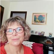 Offro ripetizioni nelle materie letterarie e latino agli studenti della scuola primaria, e secondaria. La mia zona è Cagliari.